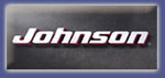 Click to visit johnson.com
